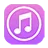 Music icon