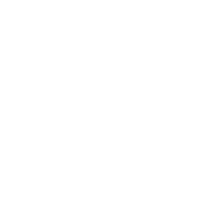Family-Recommended-Doyles-2023-white 1