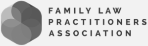Family law Practitioners Association
