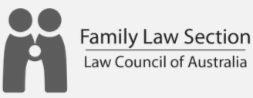 Family Law Section Law Council of Australia Award