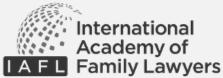 International Academy of Family Lawyers - IAFL