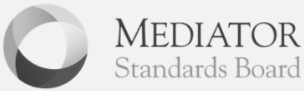 Mediator Standards Board - Page Provan