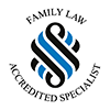 family law Accredited Specialist