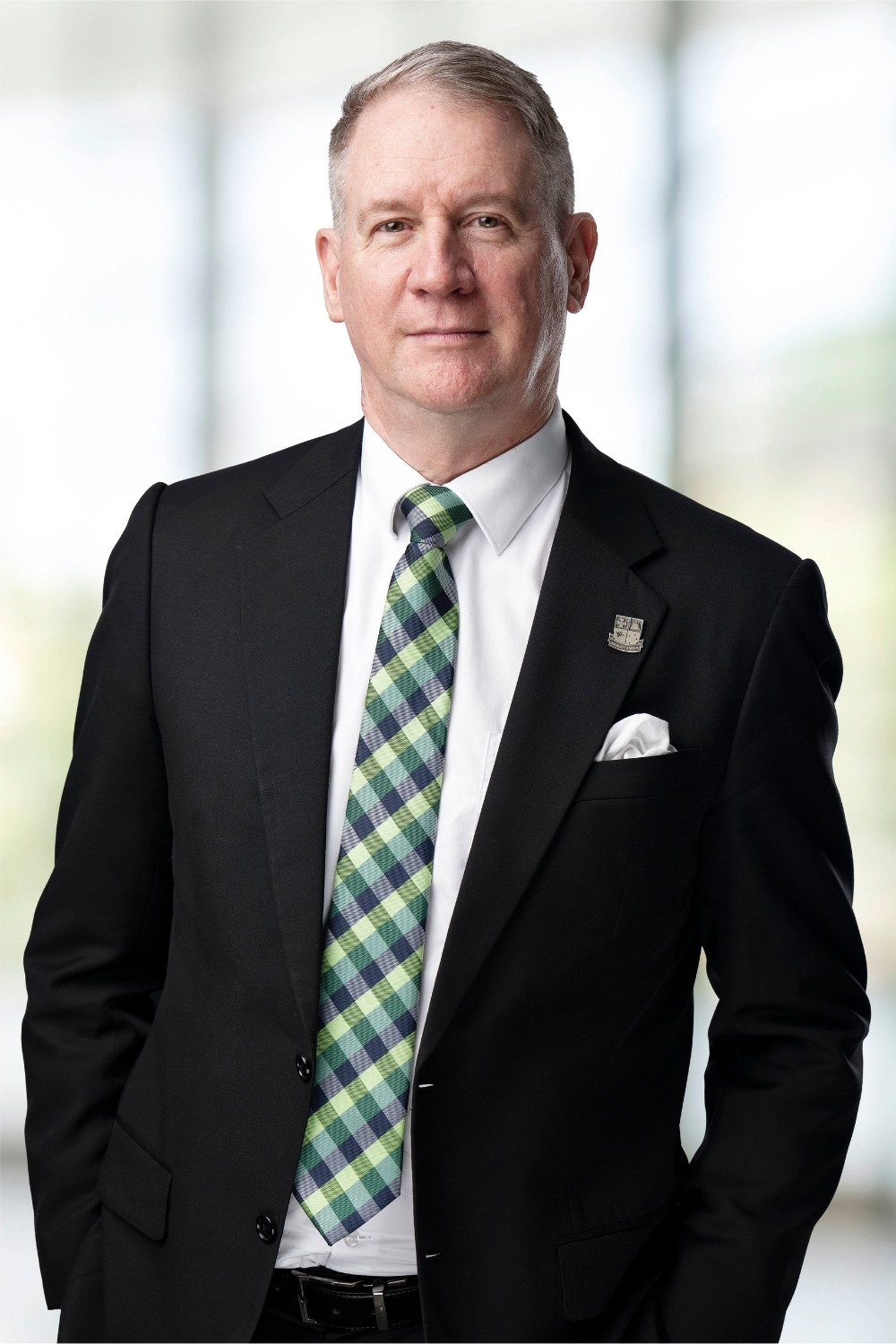 Surrogacy Lawyer Sydney Surrogacy Lawyer Sydney