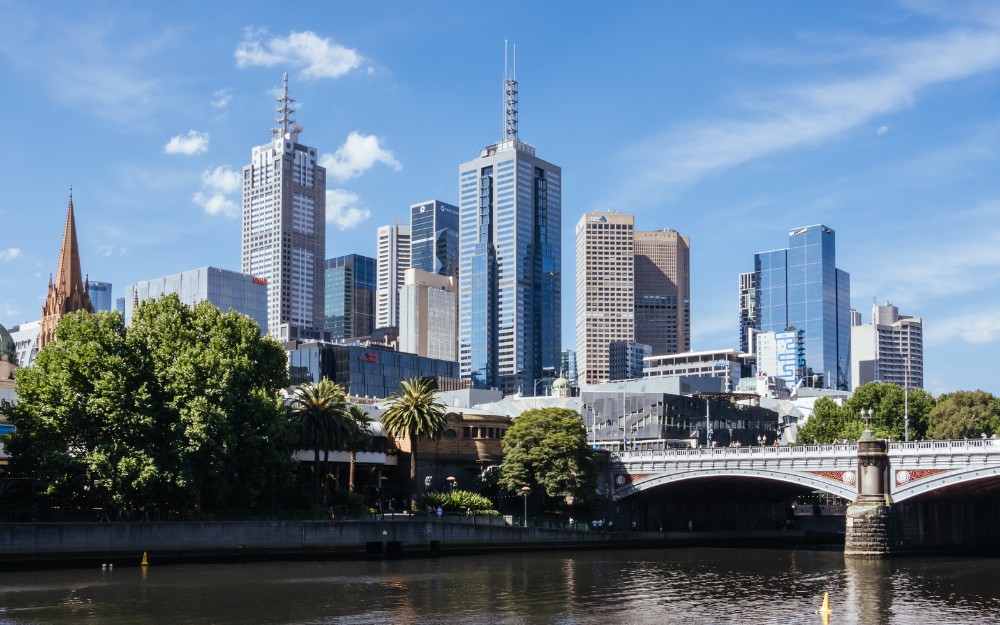 Surrogacy Ethics Conference Australia 2024: Key Insights from the Law Council's First Donor & Surrogacy Ethics Event